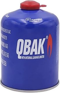 Las Mejores Ofertas y Precios de Bombonas para Hornillos