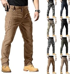Ropa outdoor para climas cálidos: las mejores opciones