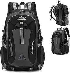 Reseñas de mochilas de trekking ultraligeras: experiencias reales