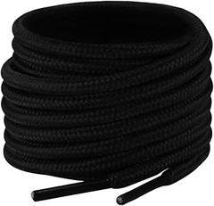 Testimonios reales sobre cordones para botas de montaña