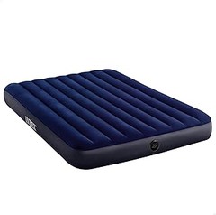 Opiniones de usuarios sobre las mejores colchonetas dobles