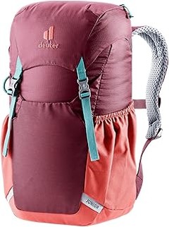 Valoraciones de usuarios sobre mochilas de trekking para niños