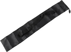 La importancia de las fundas para bastones de trekking