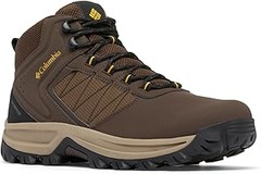 ¿Cuáles son los precios de las botas impermeables de montaña?