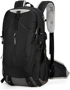 Respuestas a tus preguntas sobre mochilas de trekking premium