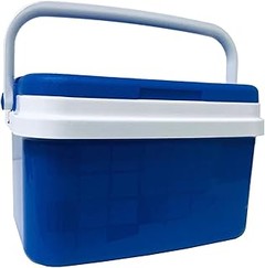 Preguntas frecuentes sobre neveras portátiles para camping