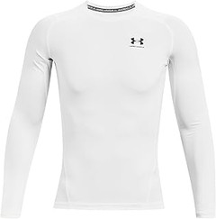 Soluciona los problemas frecuentes al usar camisetas térmicas