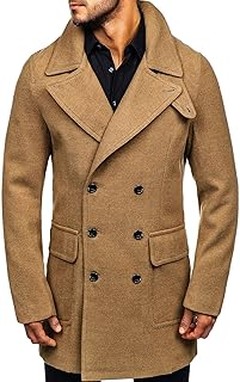 Solucionando problemas comunes en chaquetas de plumas outdoor