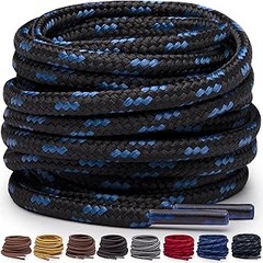 Problemas frecuentes con cordones de botas de montaña y cómo solucionarlos
