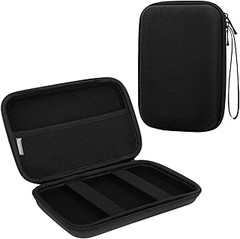 Problemas frecuentes con fundas para GPS outdoor y cómo solucionarlos