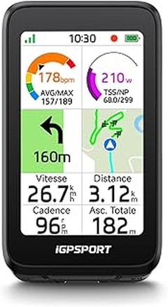 Errores Frecuentes en GPS para Bicicleta de Montaña y Cómo Solucionarlos