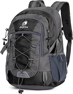 Problemas frecuentes al usar mochilas de trekking para mujer y sus soluciones