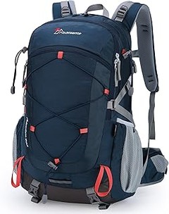 Errores Frecuentes al Usar Mochilas de Trekking y Cómo Resolverlos