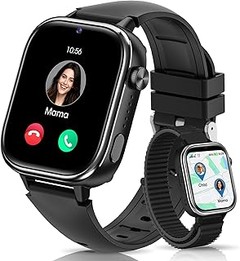 Errores frecuentes al usar un reloj GPS para montaña