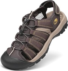 Soluciona los problemas más frecuentes con tus sandalias de trekking