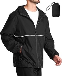 Problemas frecuentes con ropa outdoor para lluvia y cómo solucionarlos