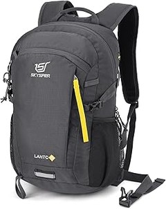 Mochilas de trekking