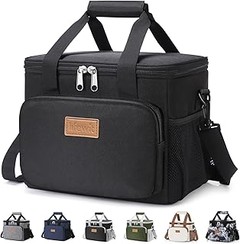Bolsas térmicas
