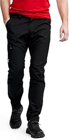 Cómo elegir la ropa outdoor ideal para climas fríos
