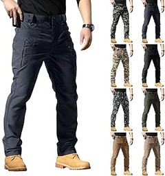 Las Mejores Opciones de Ropa Outdoor para Hombres en Senderismo