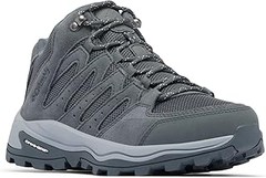 Problemas y Soluciones para Botas de Montaña de Mujer