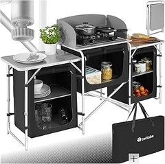 Problemas Frecuentes con Muebles Plegables en Campers y Cómo Solucionarlos