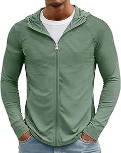 Cómo Solucionar Problemas Comunes de Ropa Outdoor en Verano