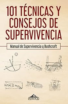 Experiencias de Usuarios con Cuchillos de Supervivencia