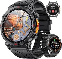 Experiencias de Usuarios con Relojes GPS Outdoor