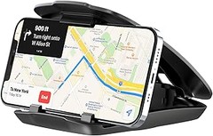 Opiniones de Usuarios sobre Soportes para GPS Outdoor