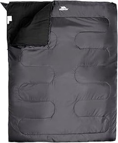 Conoce los tipos de sacos de dormir para camping y sus aplicaciones