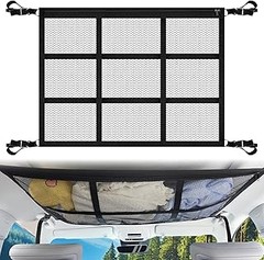 Beneficios de Utilizar Accesorios de Almacenamiento en tu Camper