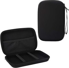 Beneficios de utilizar fundas para GPS outdoor