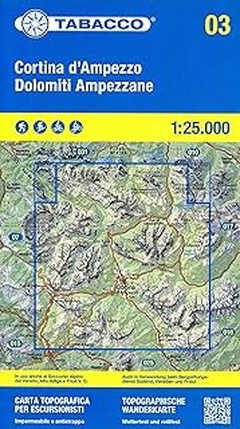 ¿Cuáles son las ventajas de usar mapas topográficos?