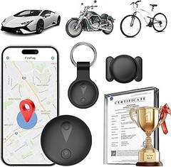 Pros y contras de utilizar GPS resistentes al agua
