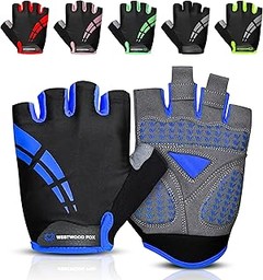 Pros y contras de utilizar guantes de montaña en tus aventuras