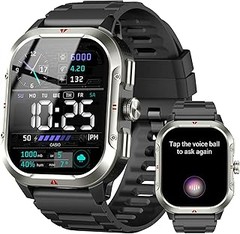 Pros y contras de usar un reloj GPS en actividades de montaña