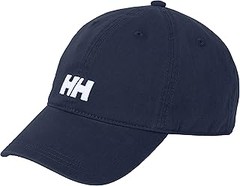 Ventajas y desventajas de los gorros de montaña