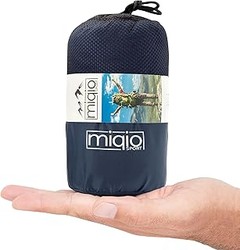 Pros y contras de utilizar sábanas saco para tus aventuras